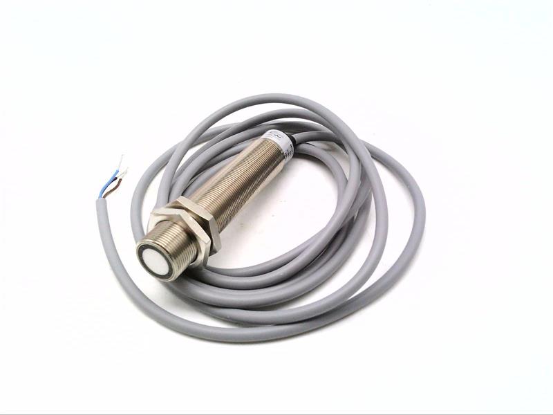 BAUMER ELECTRIC UNAM 18P1703