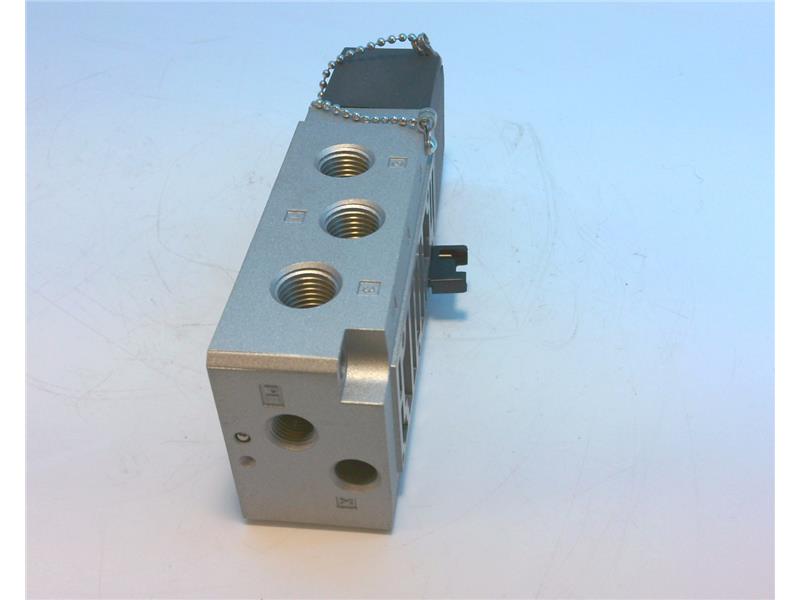 SMC VFS3000-P-02
