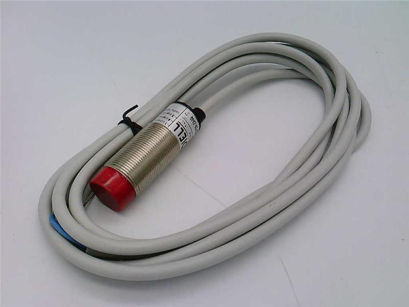 PK1/CN-2A4Q par DATALOGIC