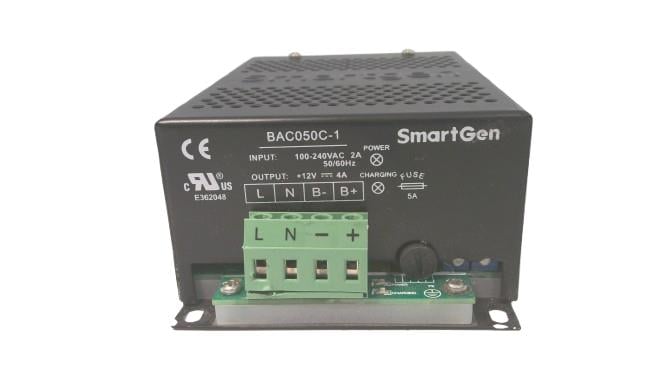 SMARTGEN BAC050C-1