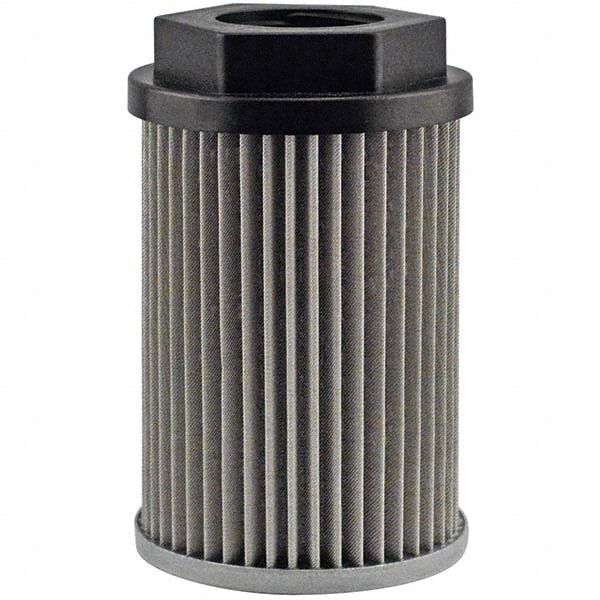 CLARCOR INC PT23016