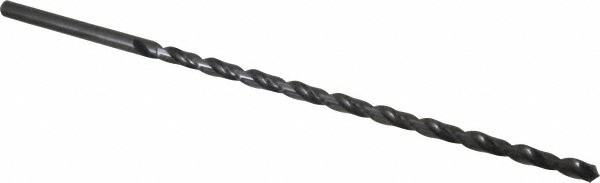 KENNAMETAL 212.34375