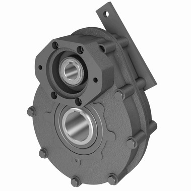 20-2002580 por REGAL REXNORD