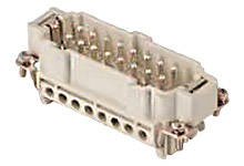 MOLEX 7316.6105.6