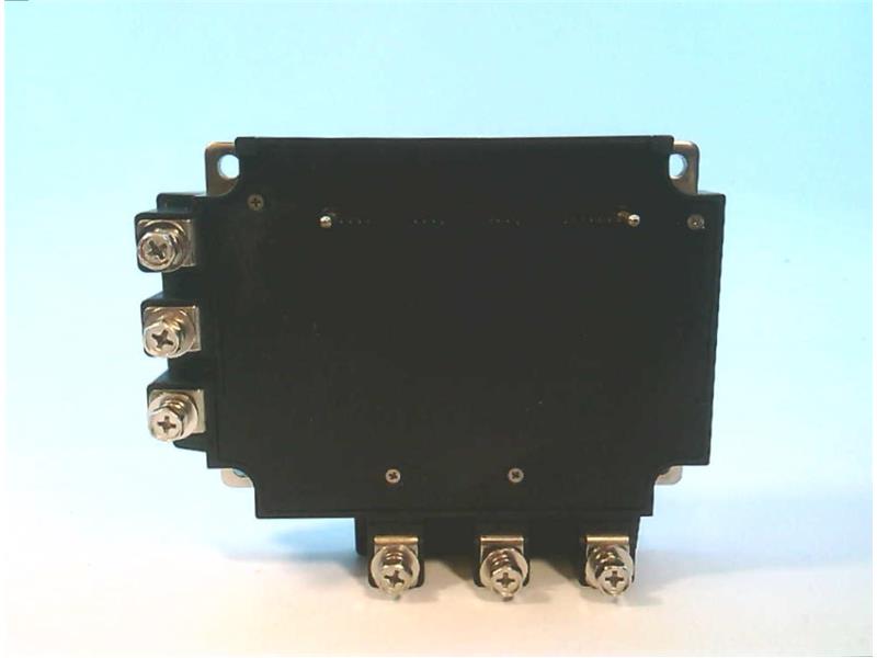 PM150CLA120 by POWEREX