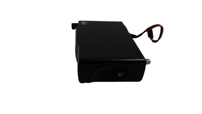 LENOVO M34DGC90J2AA