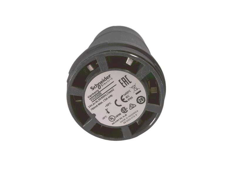 XVUC020 by SCHNEIDER ELECTRIC