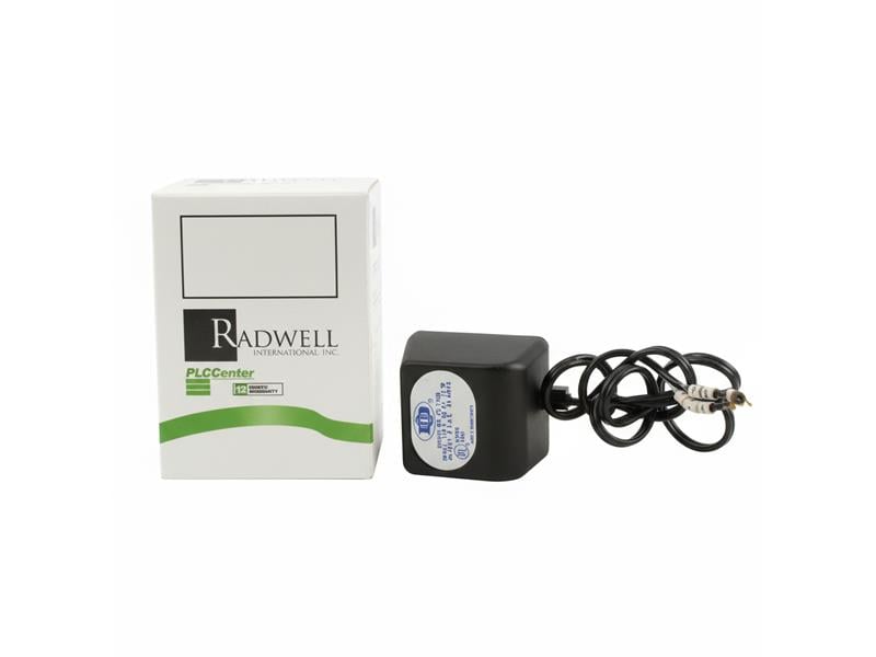 PS-7306 by JOHNSON ELECTRIC