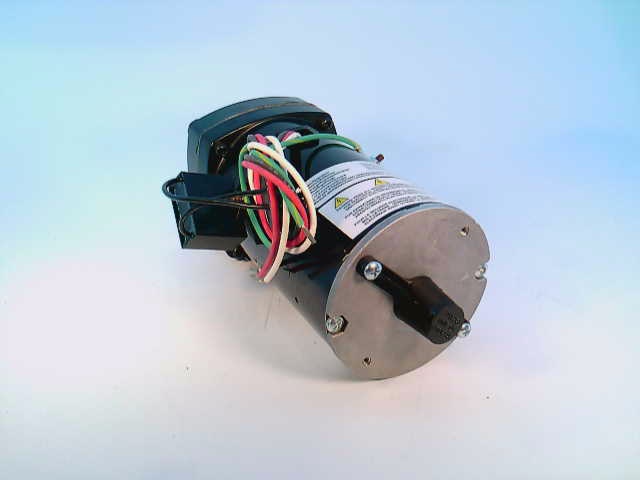 GRAINGER 1L527B
