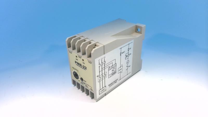 SAMWHA PMR-220N7