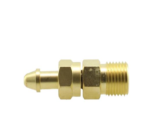 UNIWELD F4131