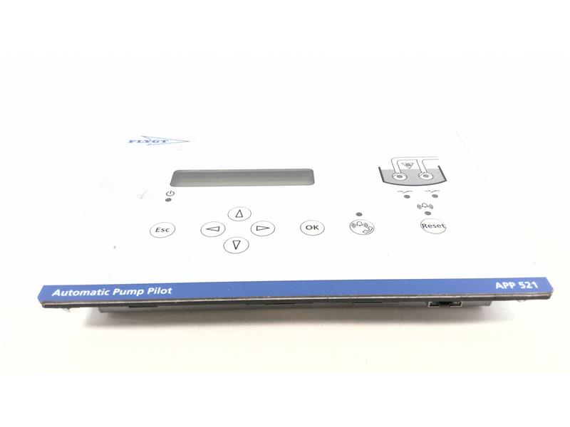 XYLEM 40501559