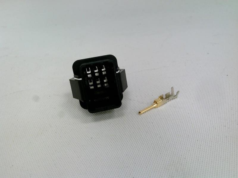 MITSUBISHI MR-J4W03CNP2-2P