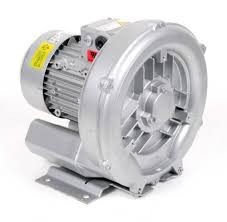 GARDNER DENVER 2BH1400-7AH26