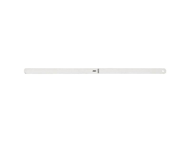 STARRETT 64209