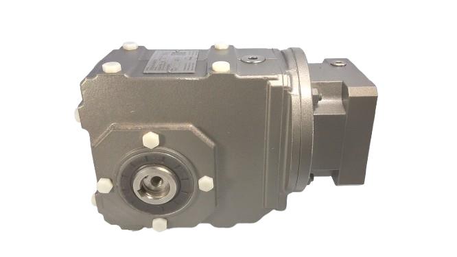STOBER K102AG0140MT10F
