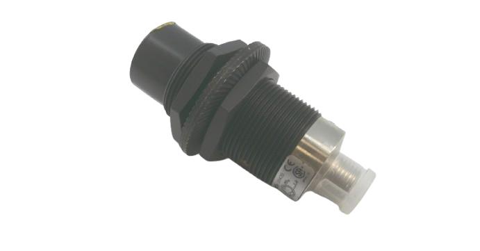 TURCK NI20U-GT30-ADZ30X2-B3131