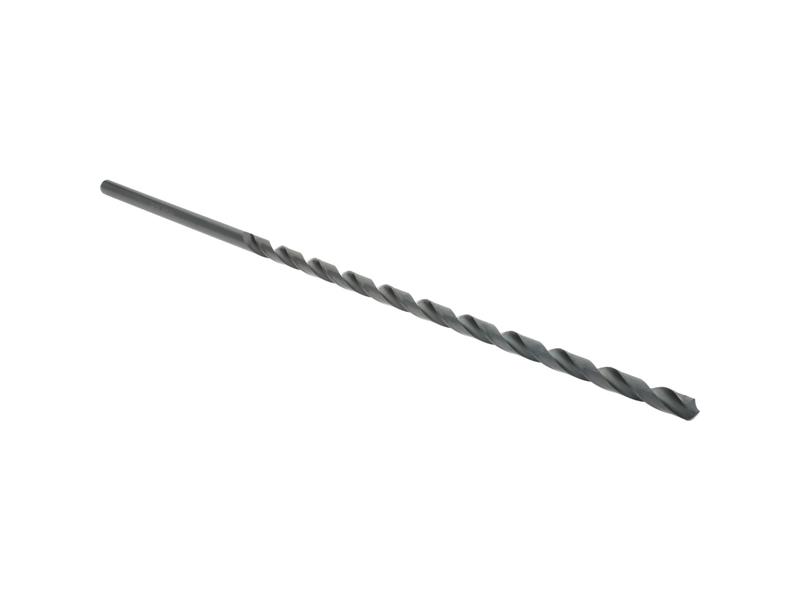 KENNAMETAL 218.390625