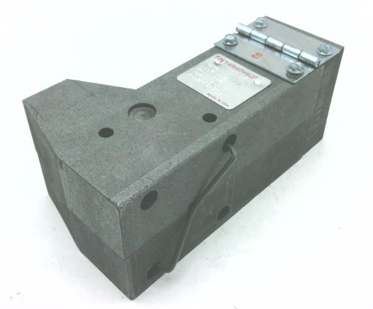 THERMOWELD M-5502-L