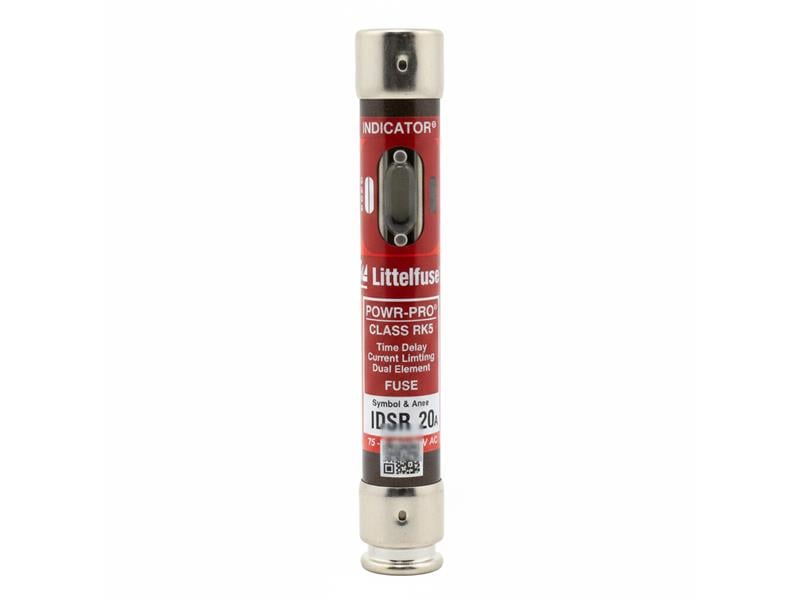 LITTELFUSE IDSR020