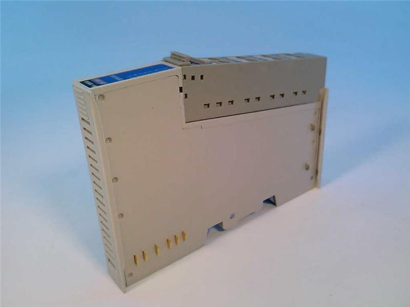 THE MOXA GROUP M-1800