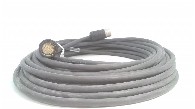 HEIDENHAIN CORP 298400-10