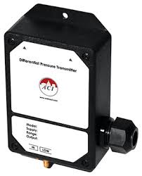ACI ADVANCED CONTROLS INC A/LP2-5-20