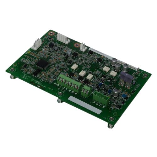 UNITED TECHNOLOGIES HK38EA056