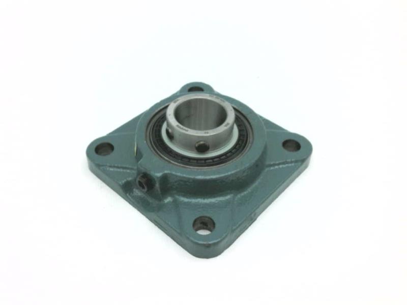 ASEA BROWN BOVERI F4B-SC-30M-NL
