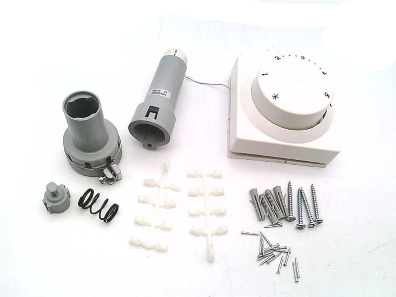 DANFOSS 013G-8565