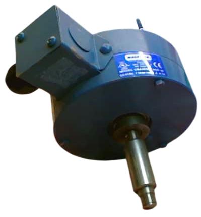 GBAM90 par MAXCESS INTERNATIONAL