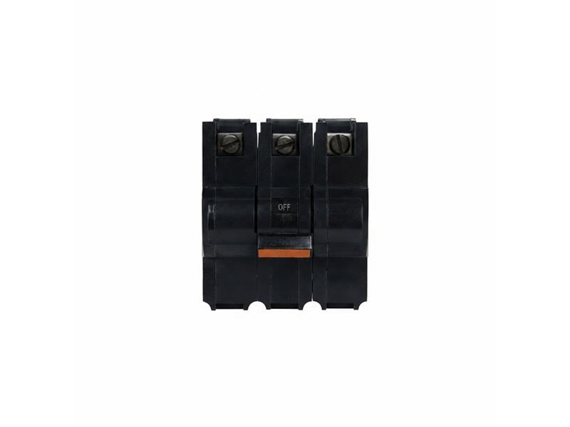 AMERICAN CIRCUIT BREAKER 3P50-UL