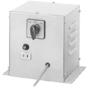 SMC IDF-TR1700-7