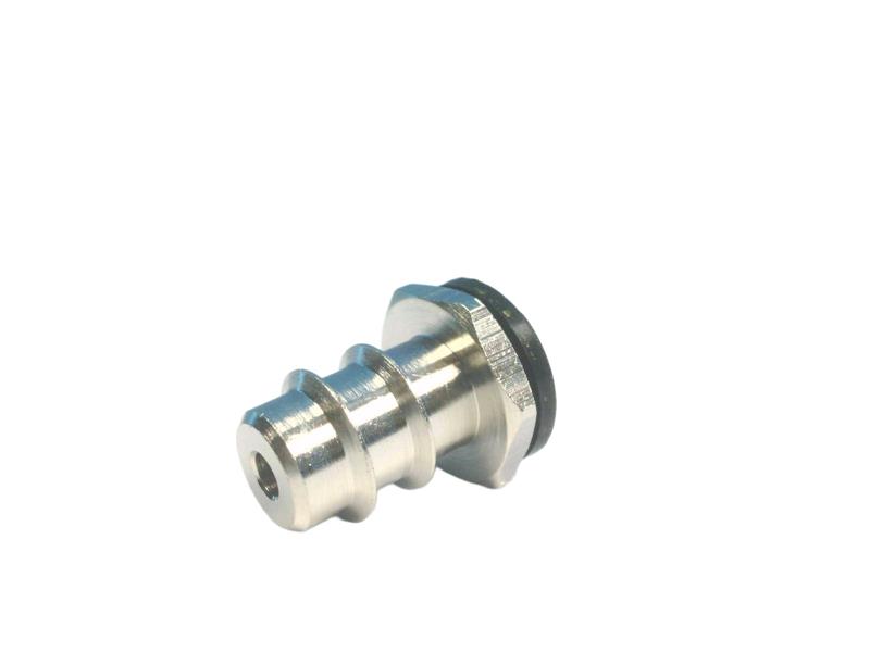 CONVUM TN-PN-130-M5