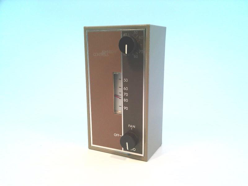 JOHNSON CONTROLS T22BBC-1
