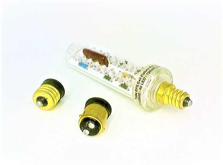 TCP LIGHTING 20714-EACH