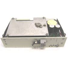 SIEMENS 6ES5950-1AB61