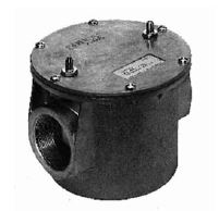 DUNGS 066233