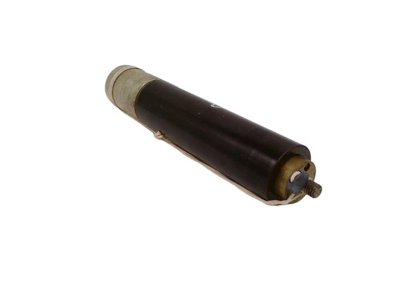S&C ELECTRIC 260500
