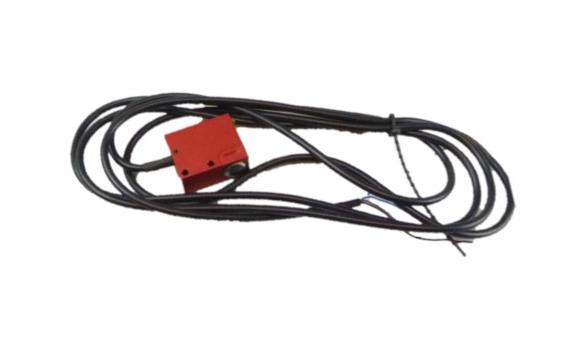 LEUZE LSR-713/44-E