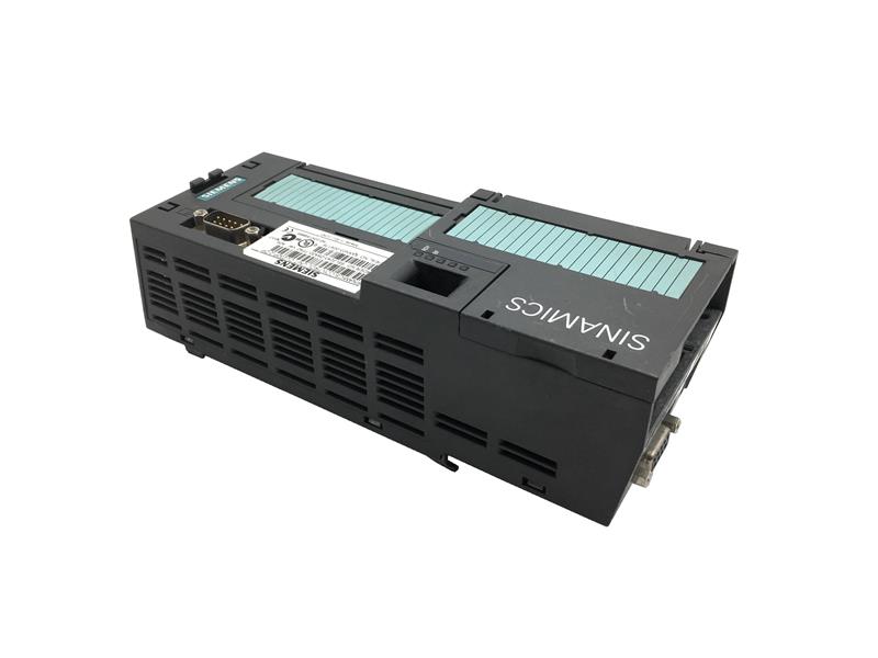 SIEMENS 6SL3243-0BA30-1PA0