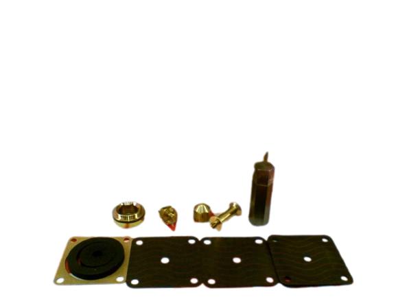 JOHNSON CONTROLS STT15A-602R