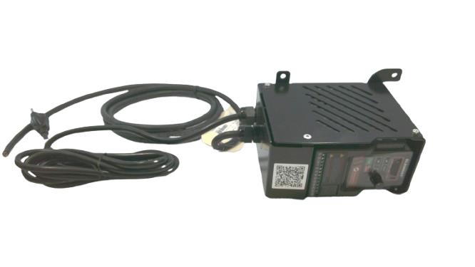 DORNER 22MV1126T