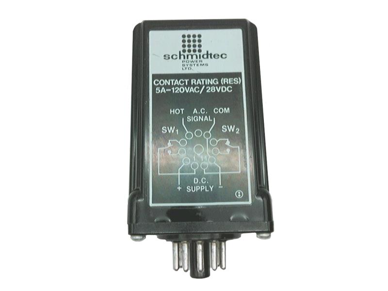 THOMSON TECHNOLOGY FSR-230-2