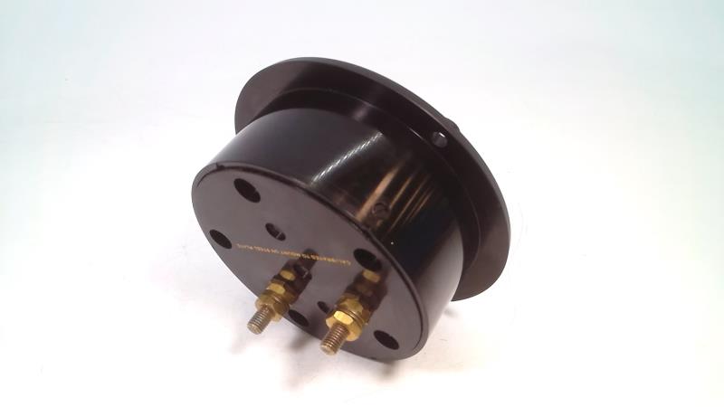 WESTERN ELECTRIC D-168262