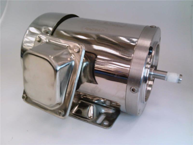 SS56C12M4 by NORTH AMERICAN ELECTRIC