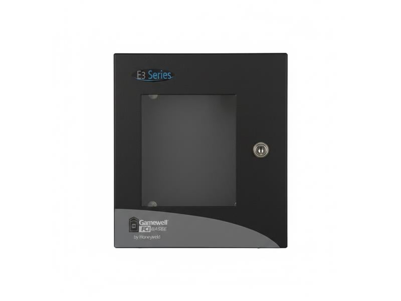 E3BB-BD/INX par HONEYWELL