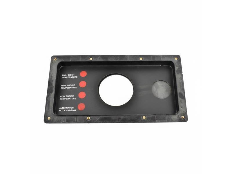 INGERSOLL RAND COM13701