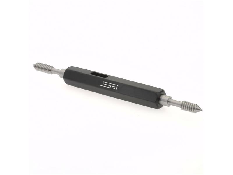 SWISS PRECISION INSTRUMENTS 34-360-8