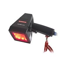 OMRON 9580-2D-3